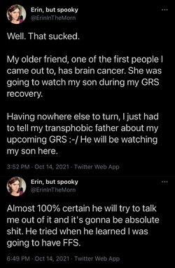 6D73C004-6A11-4CA9-85CF-FA539AD9CC78.jpeg