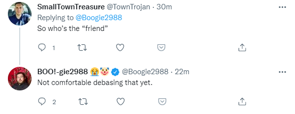 debasing.png