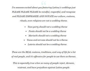 cringe weddings cultural appropriation.png
