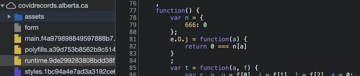 covid 666 code.jpg