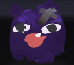 Untitled.png