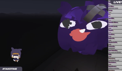 1634328824428.png
