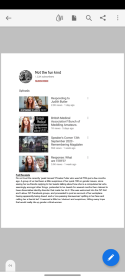 Screenshot_20211015-211833.png
