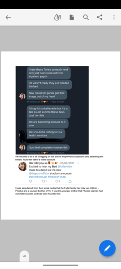 Screenshot_20211015-211843.png