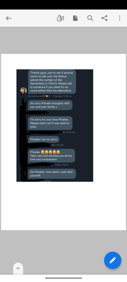 Screenshot_20211015-211839.png