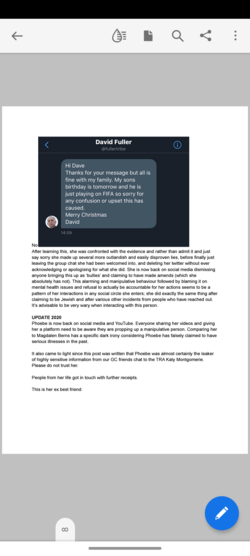 Screenshot_20211015-211848.png