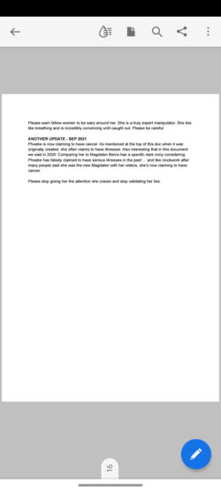 Screenshot_20211015-211905.png
