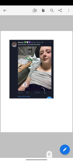 Screenshot_20211015-211947.png