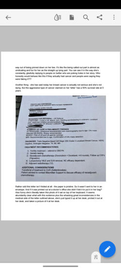 Screenshot_20211015-211955.png