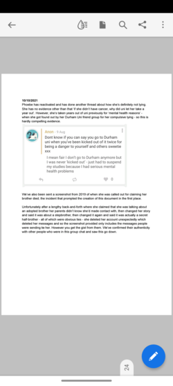 Screenshot_20211015-211951.png