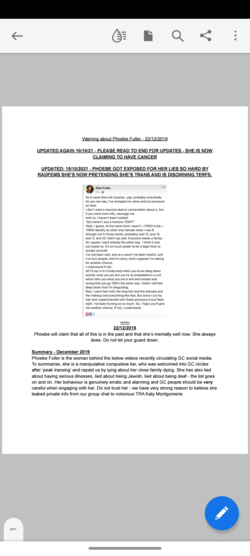 Screenshot_20211015-211827.png