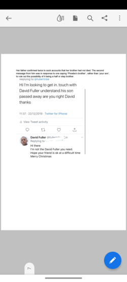 Screenshot_20211015-211846.png