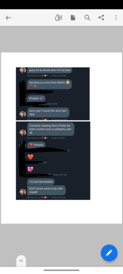 Screenshot_20211015-211841.png