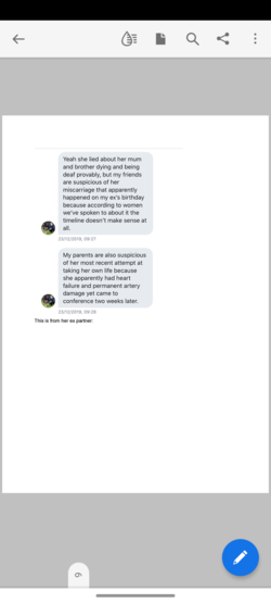 Screenshot_20211015-211850.png