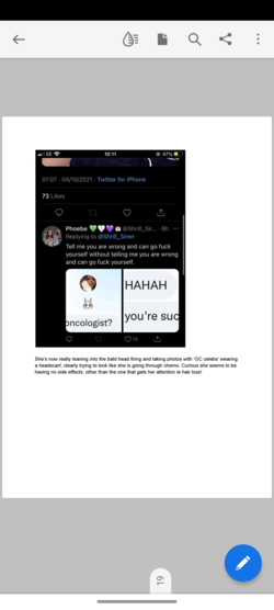 Screenshot_20211015-211938.png