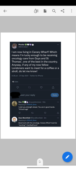 Screenshot_20211015-211934.png