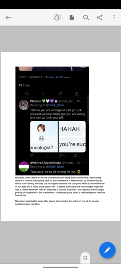 Screenshot_20211015-211949.png