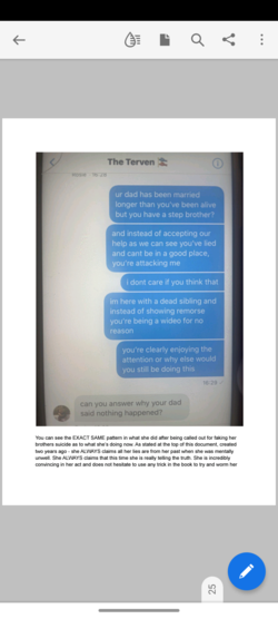 Screenshot_20211015-211953.png