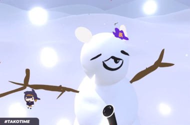 Screenshot_1.png