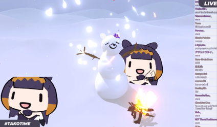 Screenshot_3.png