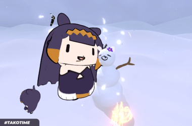 Screenshot_2.png