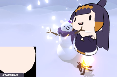 Screenshot_4.png