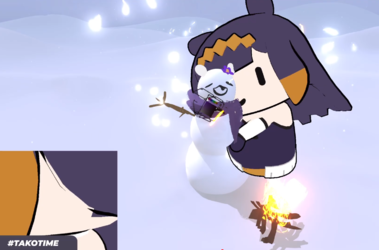 Screenshot_5.png