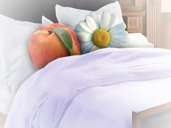 vlcsnap-2021-10-15-13h50m46s853.png