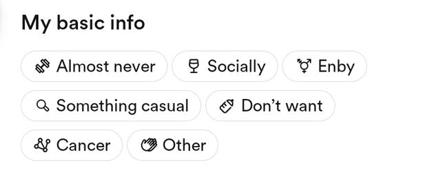 Screenshot_20211015-152436_Bumble.jpg