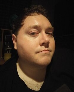 Screenshot_20211015-152331_Bumble.jpg