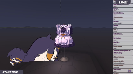 1634331404315.png