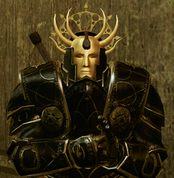 Rimanah.png