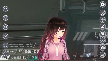 Hololive Software.png