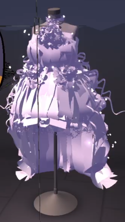 Untitled.png