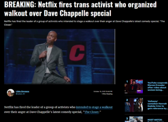 troon got fired.PNG