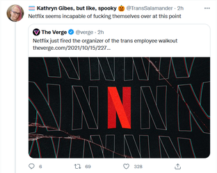 netflix1.png