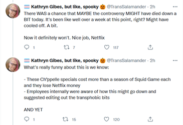 netflix2.png