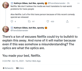 netflix4.png
