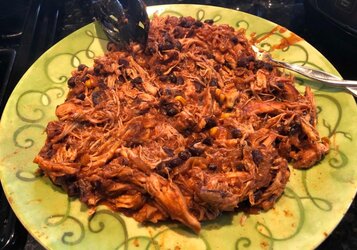 chicken tinga.jpg