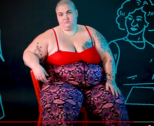 masculine.png