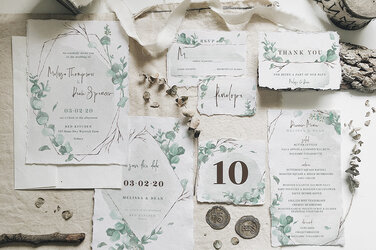 wedding eucalyptus.jpg