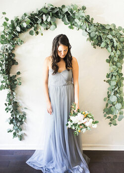 wedding eucalyptus 2.jpg
