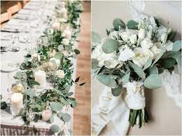 wedding eucalyptus 3.jpg