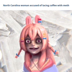 Crystal Pippa.png