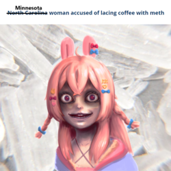 Crystal Pippa part deux.png