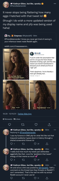 679C3619-0552-41C6-AF61-542EB5B5A3BA.png