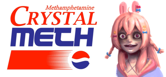 Crystal Pippa 02.png