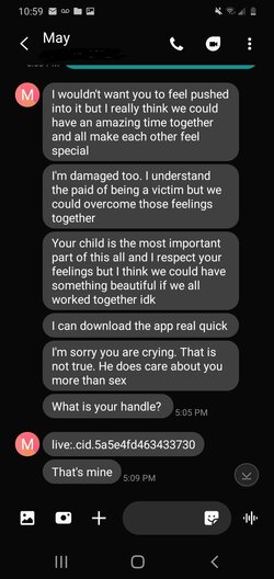 oct_15_may_text.jpg
