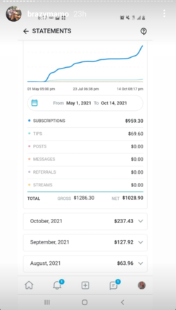 Screenshot_20211015-215549.png