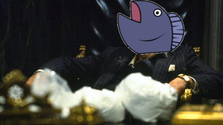 Sakanaface.png